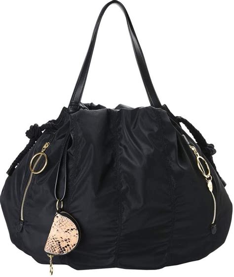 buy chloe handbag|chloe handbags outlet sale.